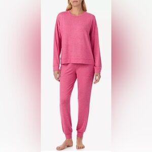 Sanctuary 2-piece Pajamas NWT